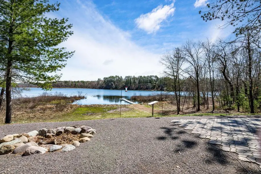 W6868 Rothe Drive, Minong, WI 54859 - #3