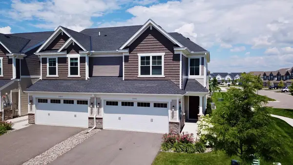 1501 Dogwood Lane, Carver, MN 55315