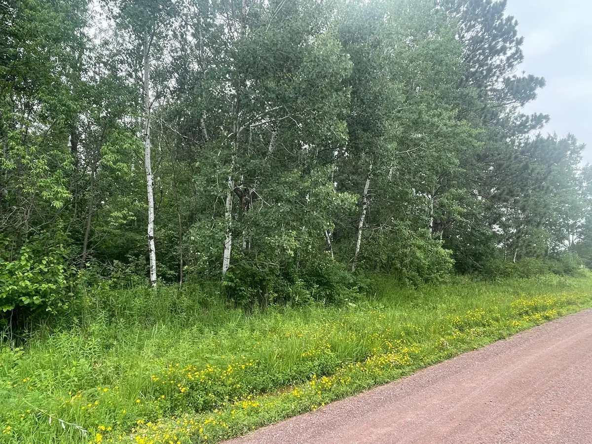 TBD Degerstrom Road, Askov, MN 55704 - #1