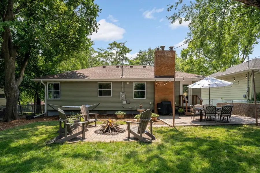 1309 Kilmer Avenue, Saint Louis Park, MN 55426 - #2
