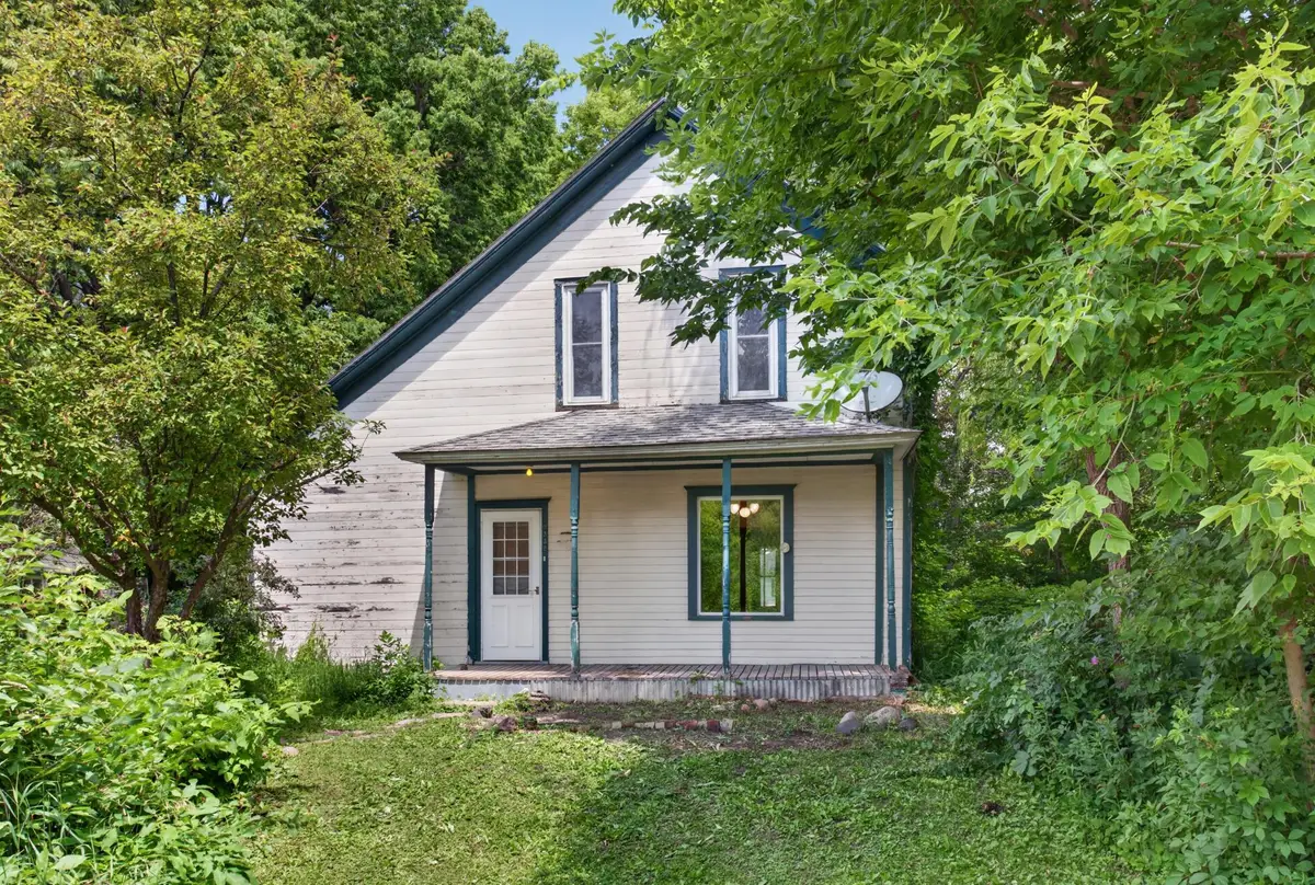 10332 186th Street, Silver Lake, MN 55381 - #1