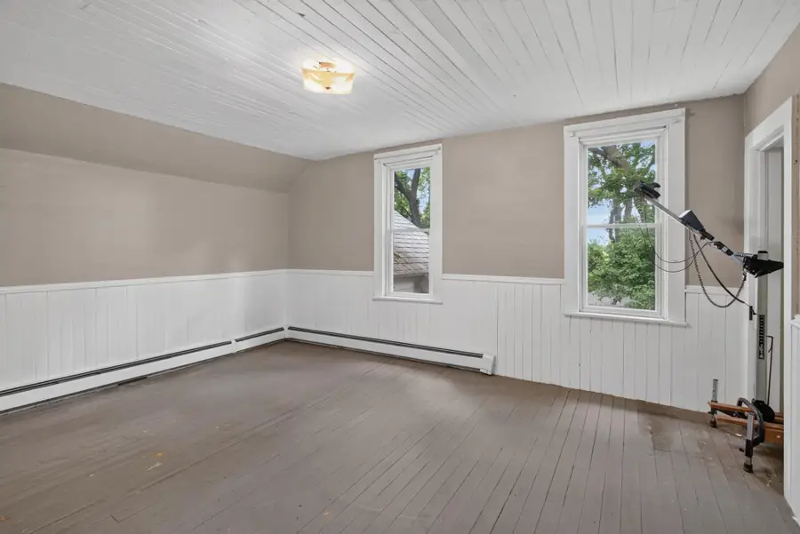10332 186th Street, Silver Lake, MN 55381 - #2