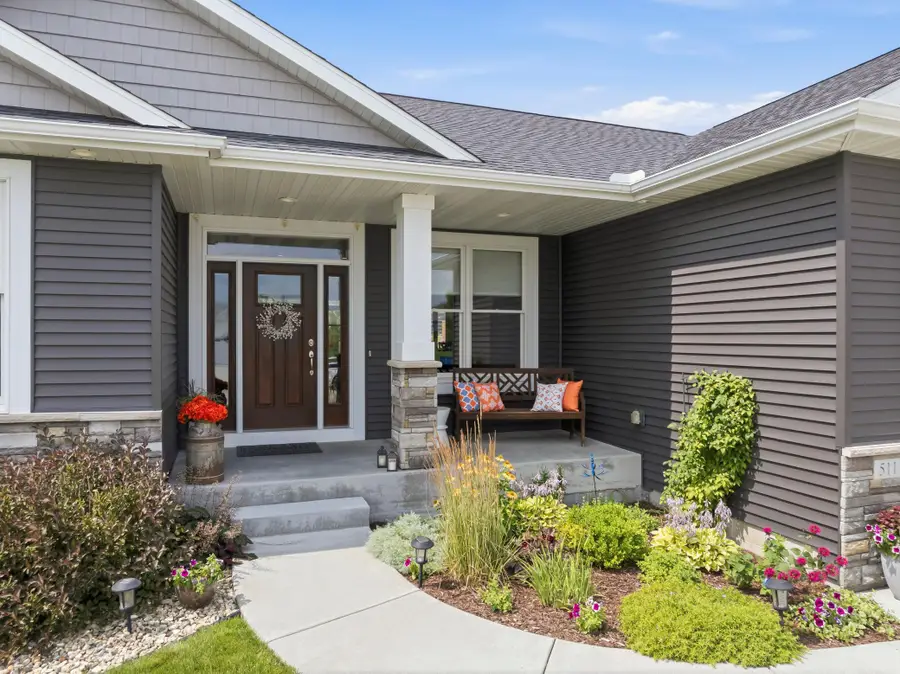511 21st Place Ne, Kasson, MN 55944 - #3