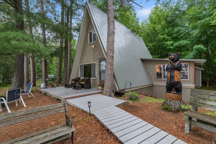 10403 Vermillion Point Drive Ne, Deer River, MN 56636 - #2