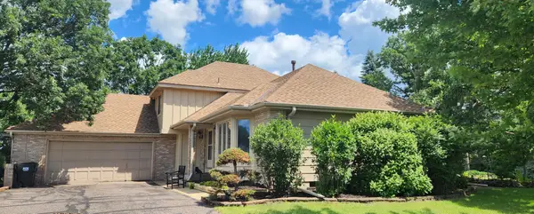 15065 Crane Street Nw, Andover, MN 55304