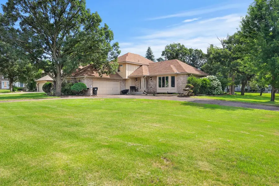 15065 Crane Street Nw, Andover, MN 55304 - #2