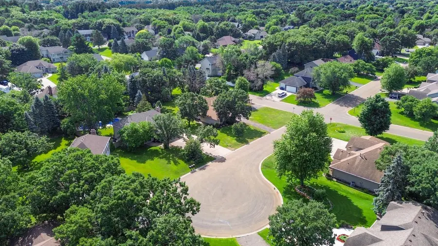 15065 Crane Street Nw, Andover, MN 55304 - #3