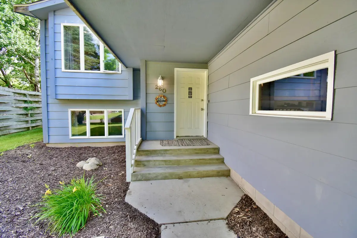 260 Balsam Drive, Foley, MN 56329 - #1
