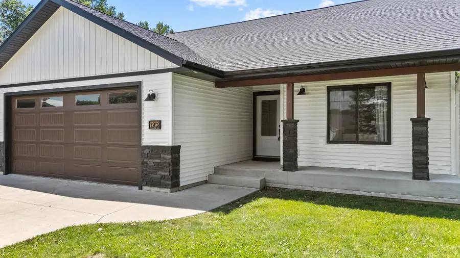W1202 Oakridge Court, Spring Valley, WI 54767 - #3