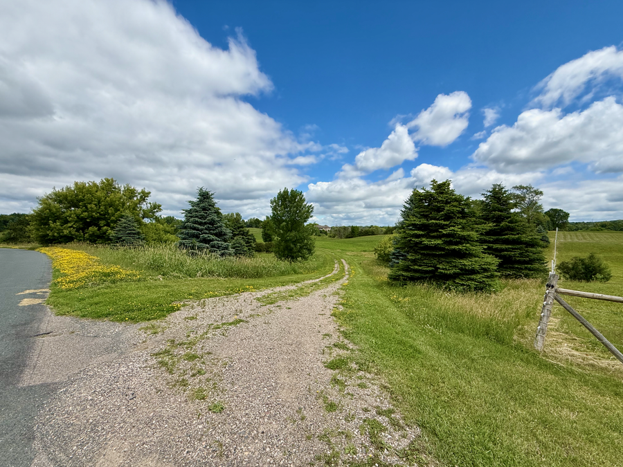 XXX Inwood Avenue, Forest Lake, MN 55025 - #3