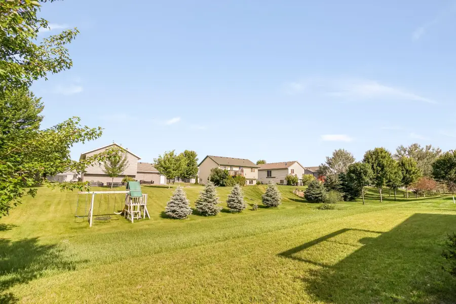 605 9th Avenue Sw, Rice, MN 56367 - #3