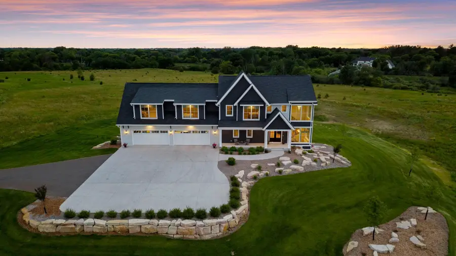 7350 Inwood Way N, Grant, MN 55082 - #3