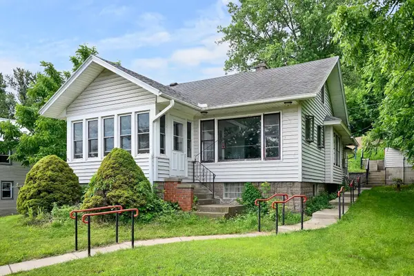 36217 Old Homer Road, Winona, MN 55987
