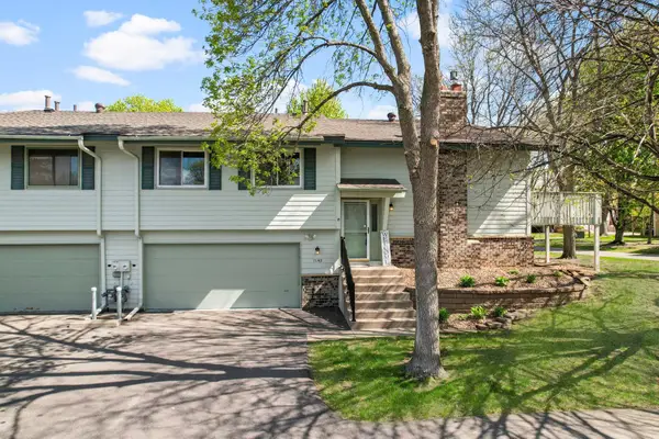 11143 Xavier Road, Bloomington, MN 55437