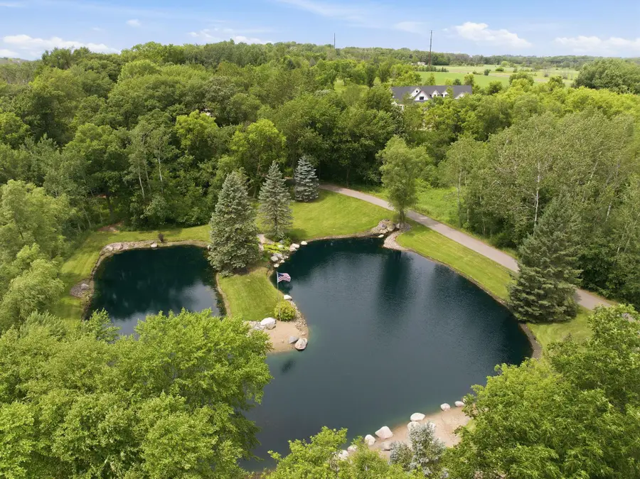 26180 Panama Avenue, Cedar Lake, MN 55088 - #2