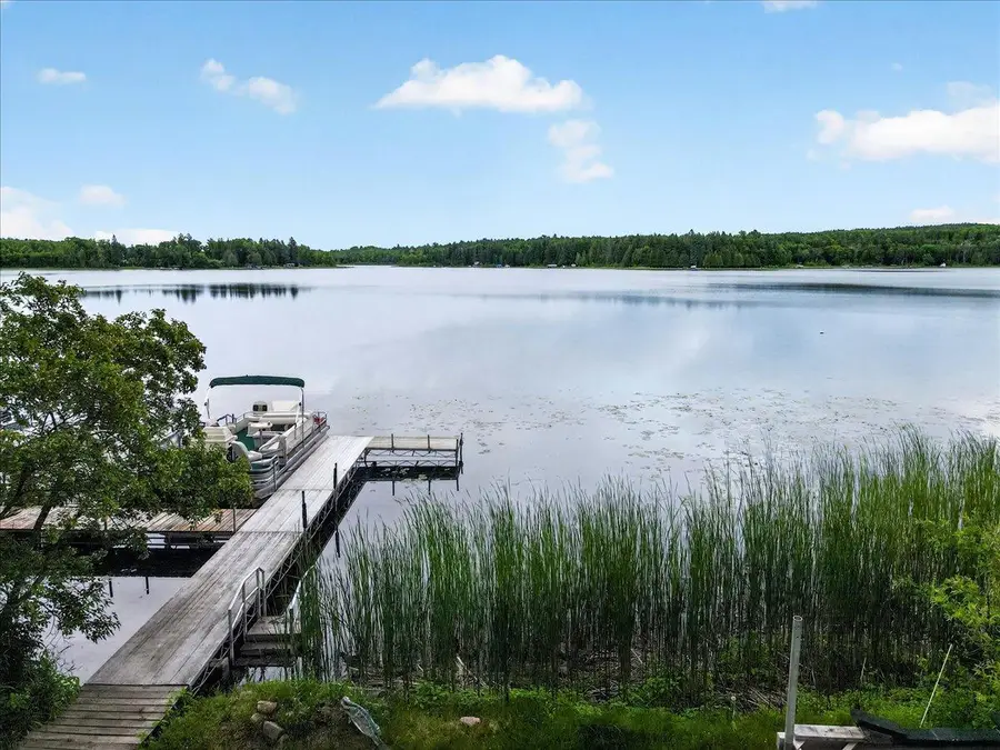 6525 County Road 58 Ne, Outing, MN 56662 - #2