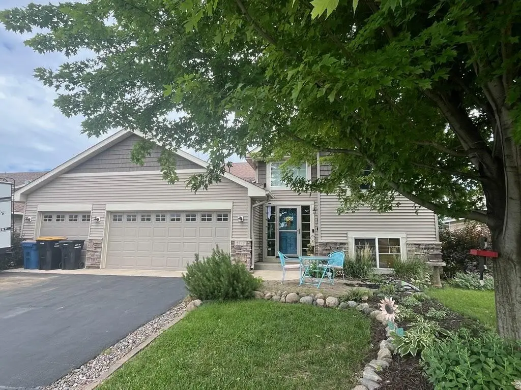 1773 Gotland Lane, Shakopee, MN 55379 - #1