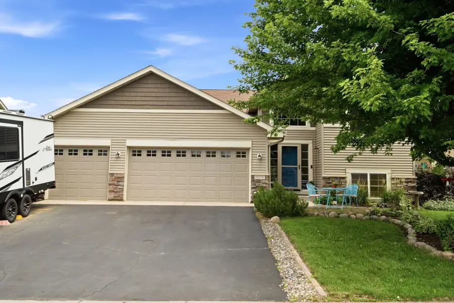 1773 Gotland Lane, Shakopee, MN 55379 - #2