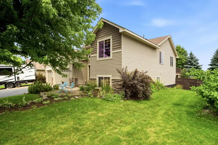 1773 Gotland Lane, Shakopee, MN 55379 - #3