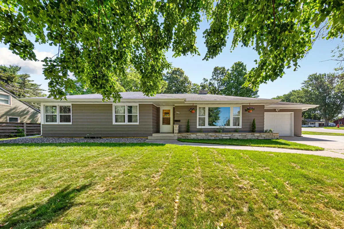 1071 Anderson Place, Owatonna, MN 55060 - #1