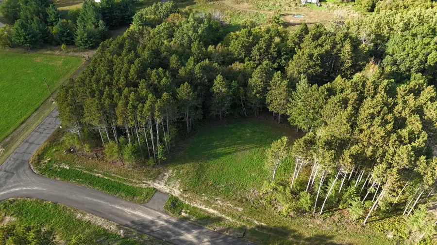 3181 317th Court Nw, Cambridge, MN 55008 - #2