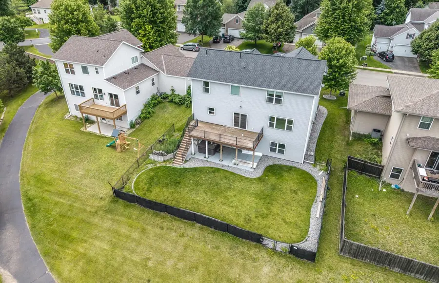 1302 Timber Lane, Buffalo, MN 55313 - #2