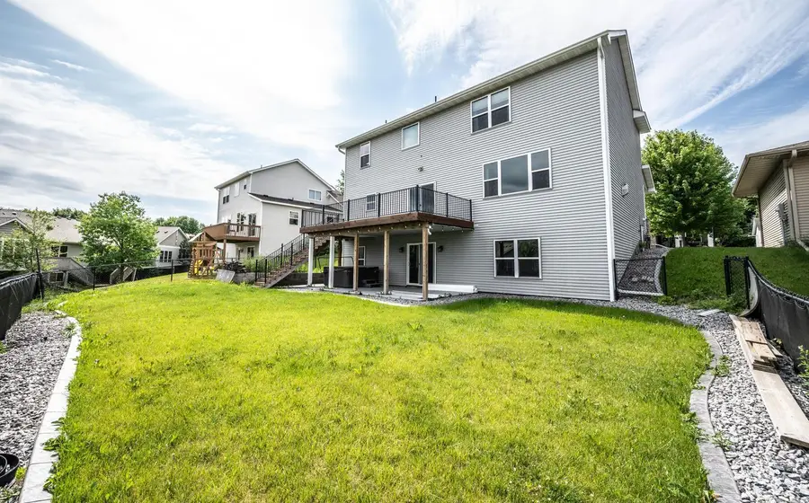 1302 Timber Lane, Buffalo, MN 55313 - #3