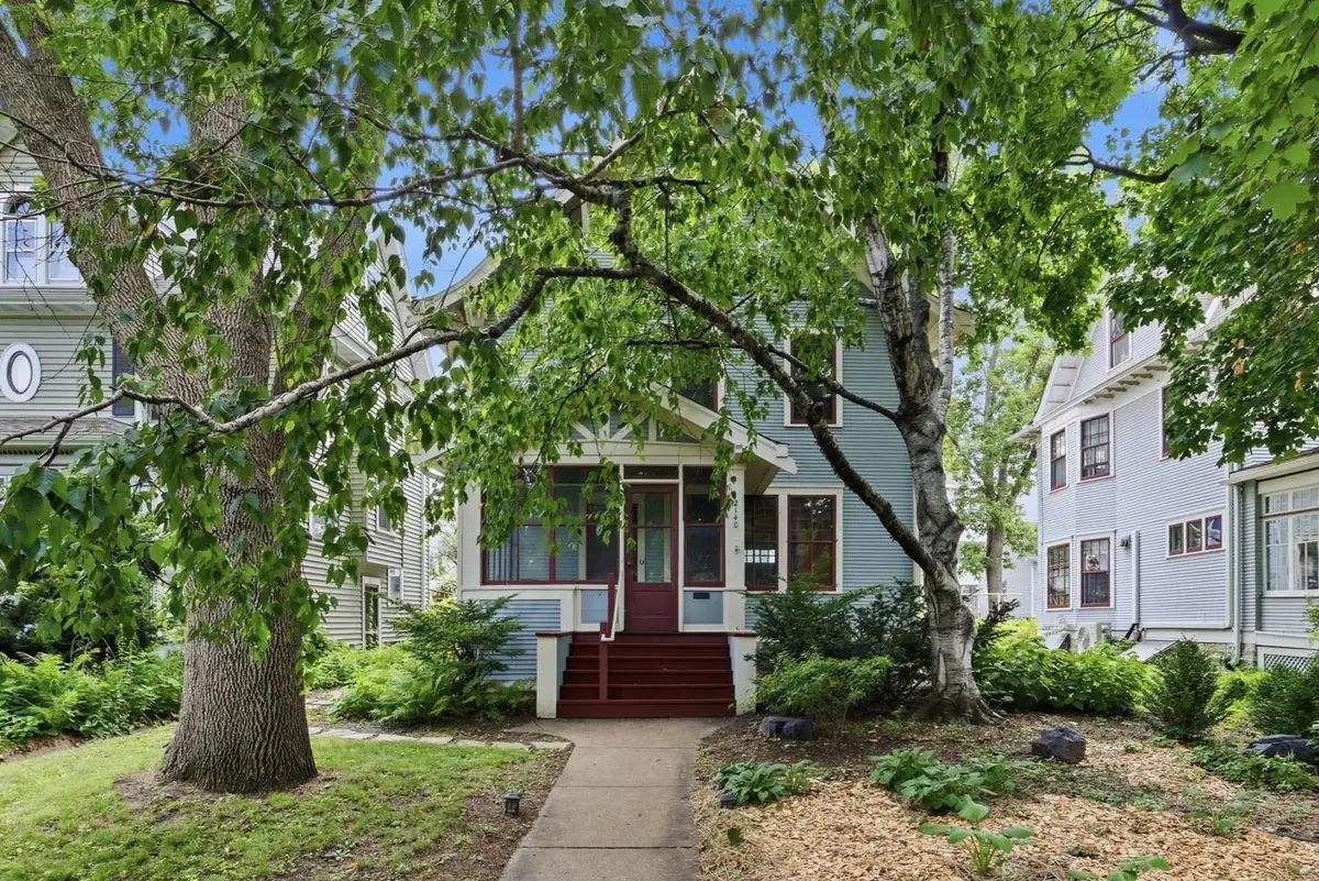 2140 Dayton Avenue, Saint Paul, MN 55104 - #1