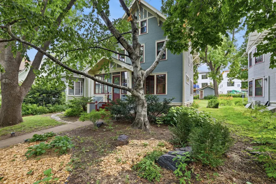 2140 Dayton Avenue, Saint Paul, MN 55104 - #2