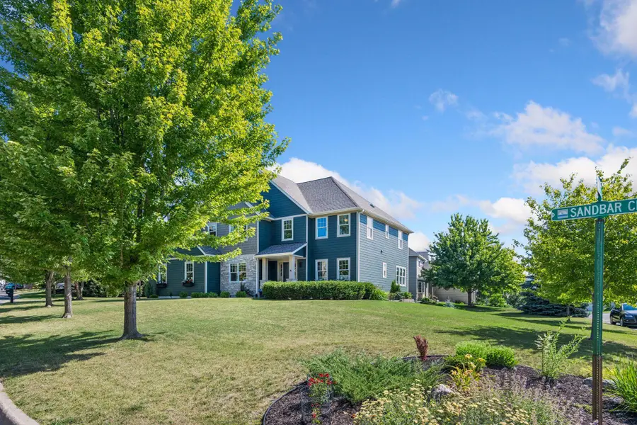1879 Sandbar Circle, Waconia, MN 55387 - #2