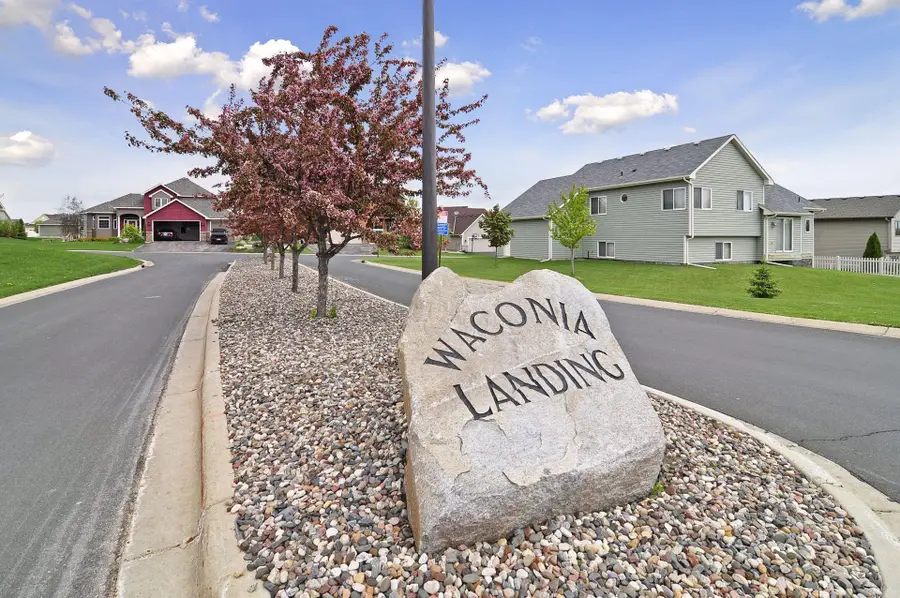 1879 Sandbar Circle, Waconia, MN 55387 - #3