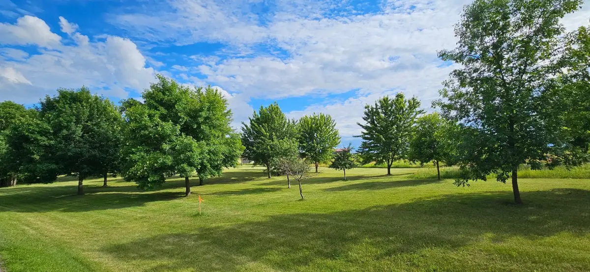 TBD Schuelke Beach Road Nw, Miltona, MN 56354 - #1