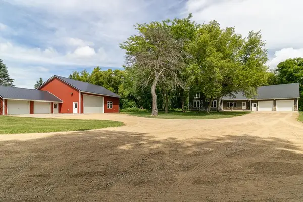 58385 Kirkwood Road, Mankato, MN 56001