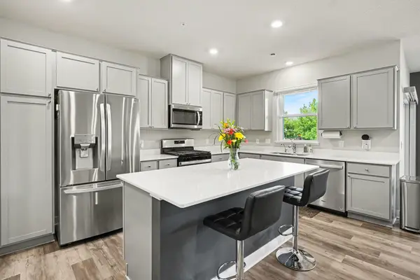 17097 Dysart Place, Lakeville, MN 55044
