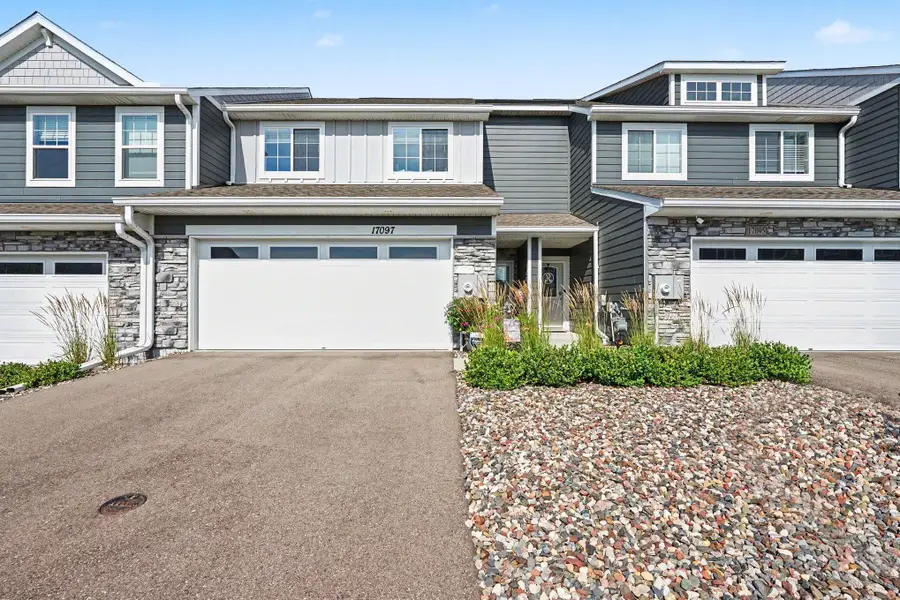 17097 Dysart Place, Lakeville, MN 55044 - #2