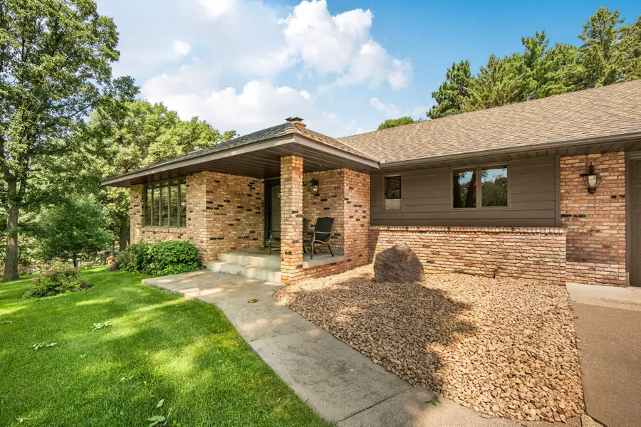 117 Benton Oaks Drive, Sauk Rapids, MN 56379 - #3