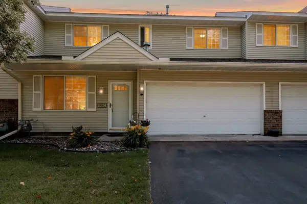 9062 Merrimac Lane N, Maple Grove, MN 55311