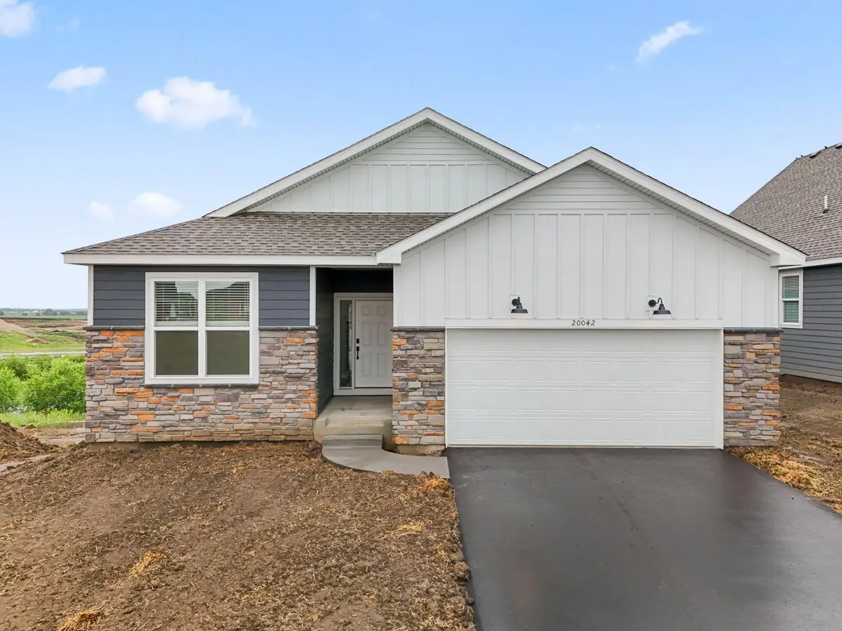 20042 Gallifrey Way, Lakeville, MN 55044 - #1