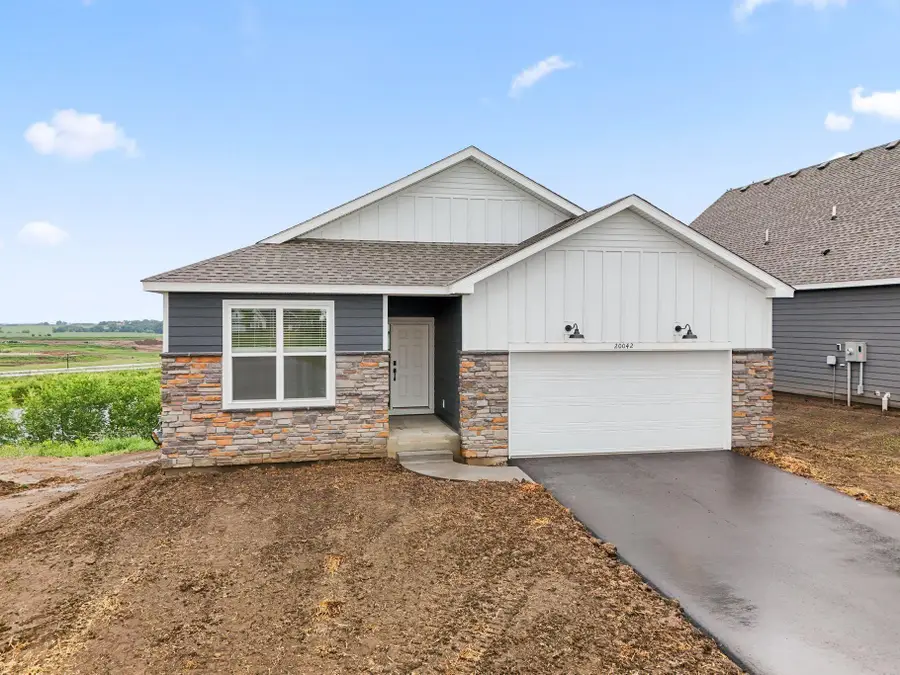 20042 Gallifrey Way, Lakeville, MN 55044 - #2