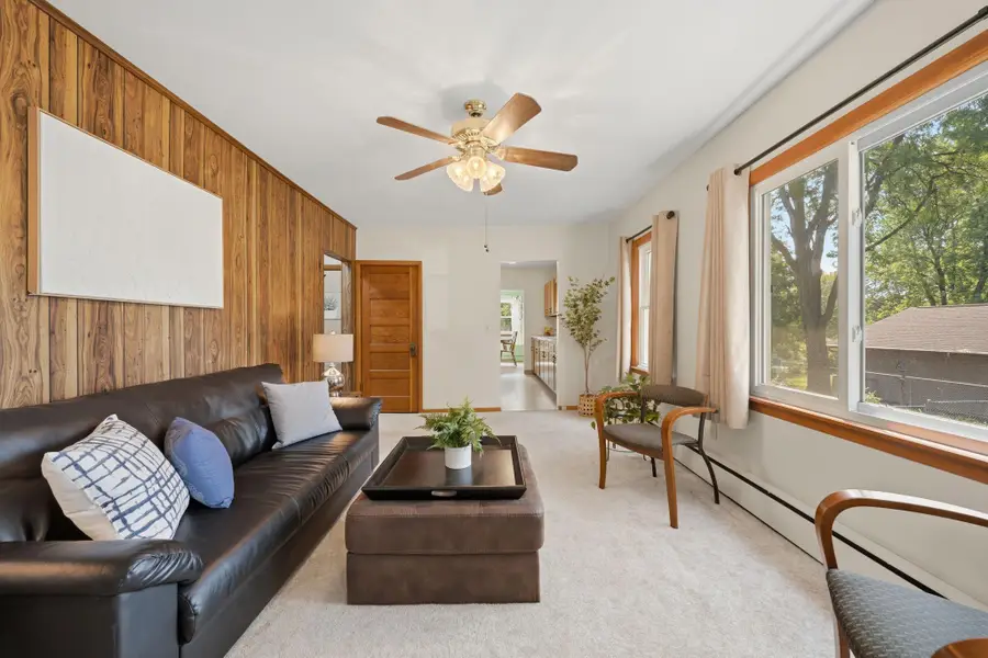 10901 Russell Avenue S, Bloomington, MN 55431 - #2