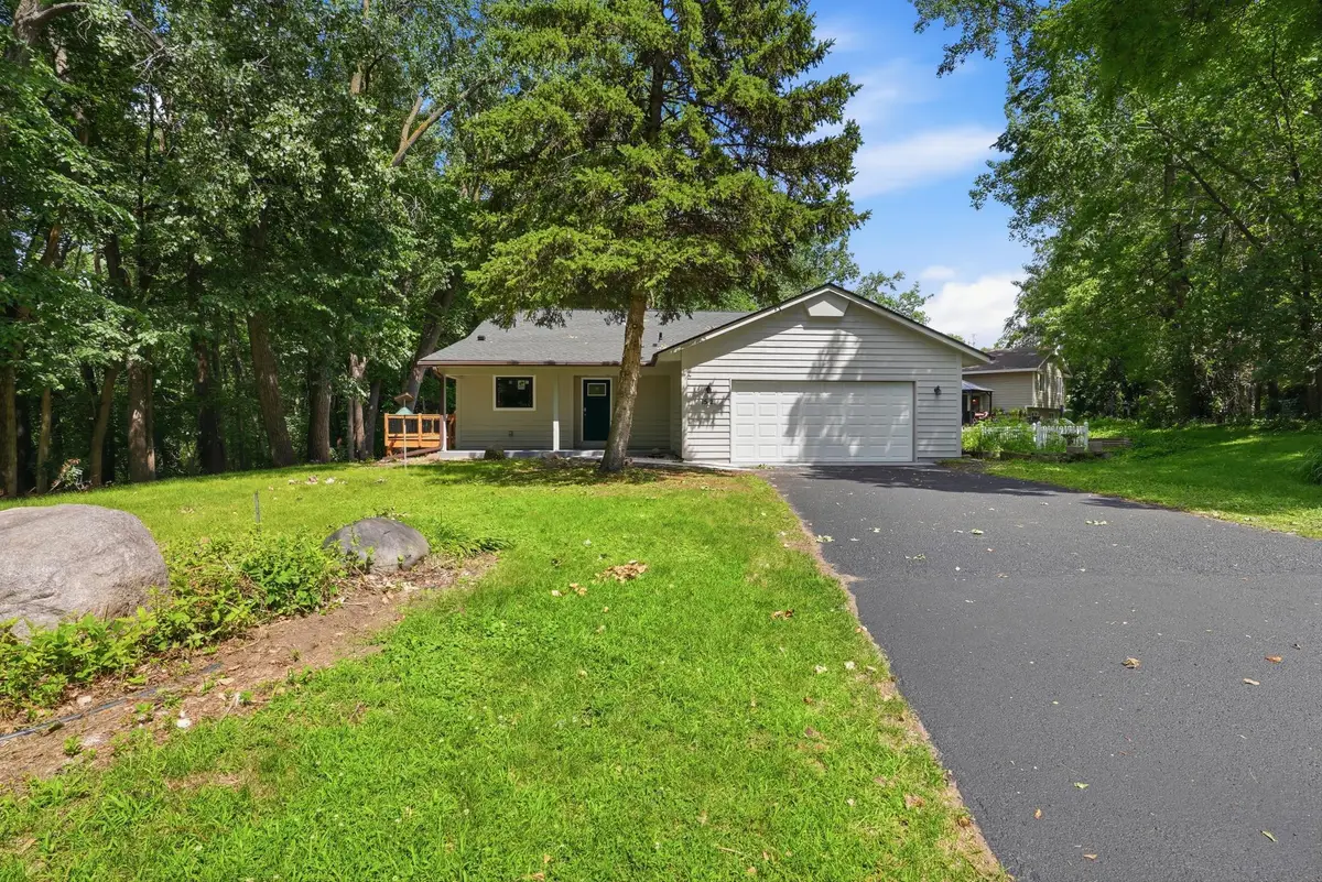 1521 Archwood Road, Hopkins, MN 55305 - #1