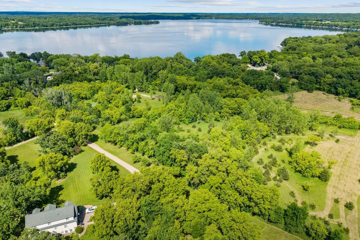 TBD 742nd Avenue, South Haven, MN 55382 - #1