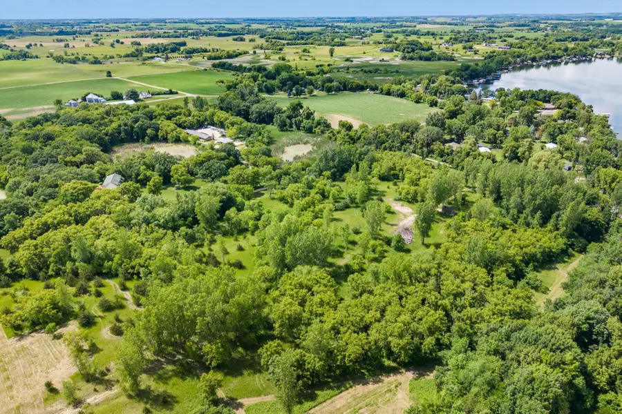 TBD 742nd Avenue, South Haven, MN 55382 - #3