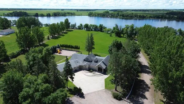 21687 380th Street Se, Erskine, MN 56535