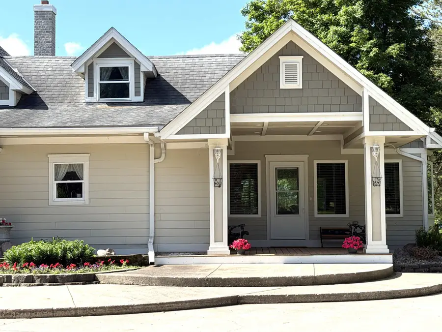 21687 380th Street Se, Erskine, MN 56535 - #3