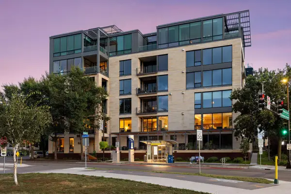 1805 W Lake Street #202, Minneapolis, MN 55408
