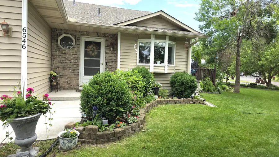 6546 Upper 22nd Street N, Oakdale, MN 55128 - #2