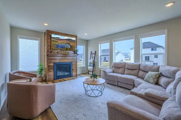 14310 Aspen Avenue, Rosemount, MN 55068