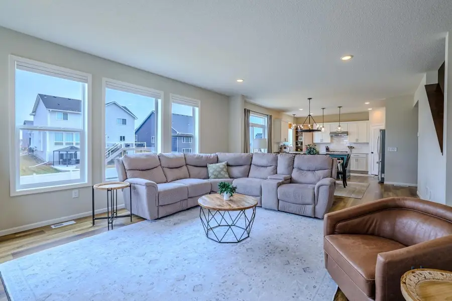 14310 Aspen Avenue, Rosemount, MN 55068 - #3