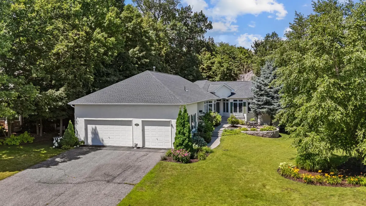 2888 Forest Ridge, Chaska, MN 55318 - #1